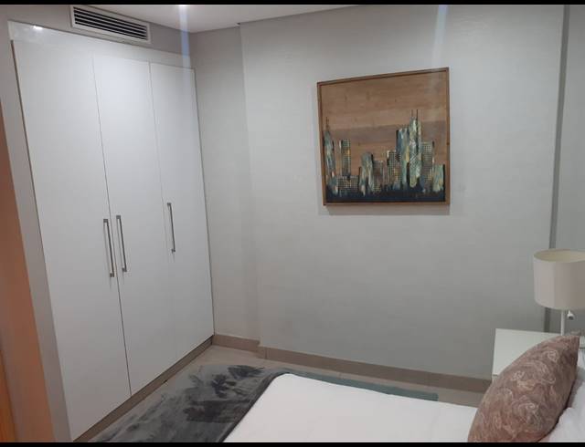 2 BEDROOM APARTMENT FOR SALE IN UMHLANGA CENTRAL